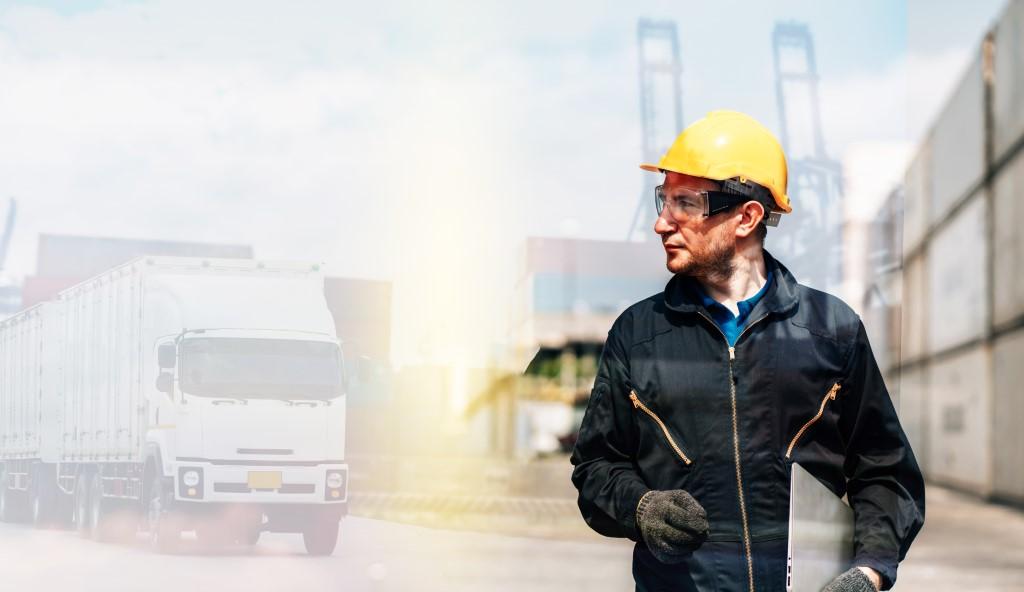 Le-secteur-du-transport-et-de-la-logistique-en-France-connectt-Custom