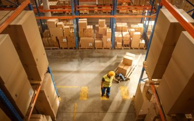 Les secteurs porteurs en 2021