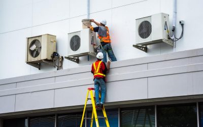 Les métiers de l’électricité : un secteur d’avenir au cœur des enjeux technologiques et environnementaux