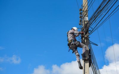 Les nombreuses opportunités de carrière dans l&rsquo;électricité française
