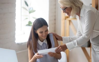 Un acompte en intérim, est-ce possible ?