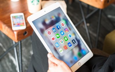 Comment recruter sans CV efficacement ?