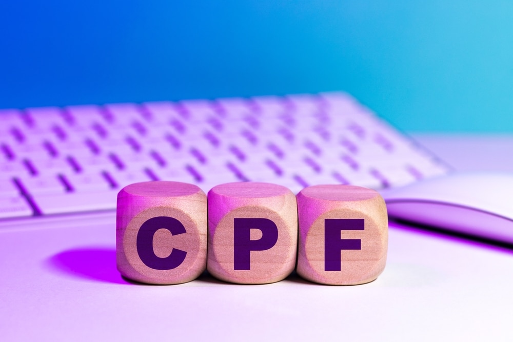 Le compte personnel de formation (CPF): Tout ce que vous devez savoir