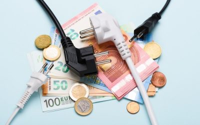 Le Succès en intérim : Une interview inspirante dans le transport et la logistique