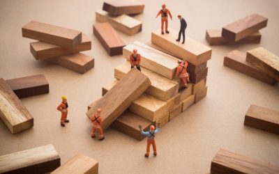 Rupture de contrat en intérim en France : tout ce que vous devez savoir