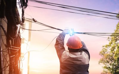 Bonus et prime en intérim dans l&rsquo;électricité : ce qu&rsquo;il faut savoir