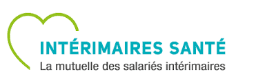 La mutuelle intérimaire est-elle obligatoire en France ?