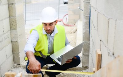 Électricien intérimaire qualifié : maîtriser ses habilitations, son salaire et son évolution