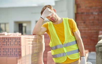 Maintenance SSI : pourquoi l’intérim spécialisé est le levier stratégique de votre sécurité incendie ?