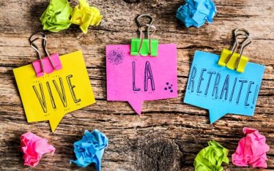 Salaire CVC vs Frigoriste en intérim : le match de la fiche de paie