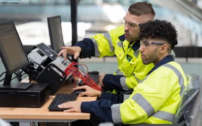 Électricien en intérim : pourquoi et comment exercer ce métier