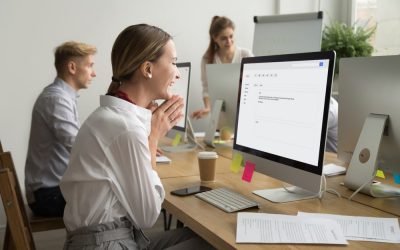 Comment rédiger une lettre de motivation efficace pour une mission en intérim