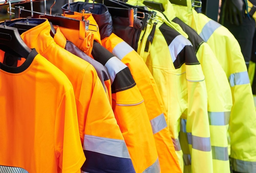 Tenue vestimentaire au travail : Les règles à connaître