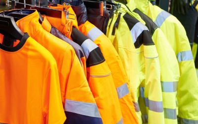 Tenue vestimentaire au travail : Les règles à connaître