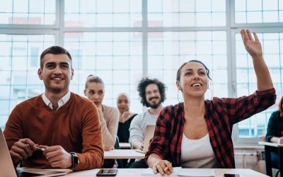 Cumuler intérim et chômage : la clé de l’emploi optimal