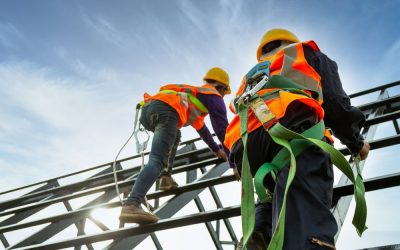 Accident du travail en intérim : quelles sont les règles ?