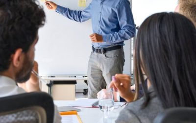 Diplôme, certification, qualification : quelle formation choisir pour (re)lancer votre carrière ?