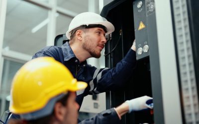Comment trouver un job saisonnier dans le domaine de l’électricité en France cet été