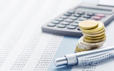Comprendre sa feuille de paie en intérim