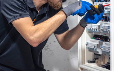 Équilibrer vie pro et perso en tant qu&rsquo;intérimaire dans l&rsquo;électricité
