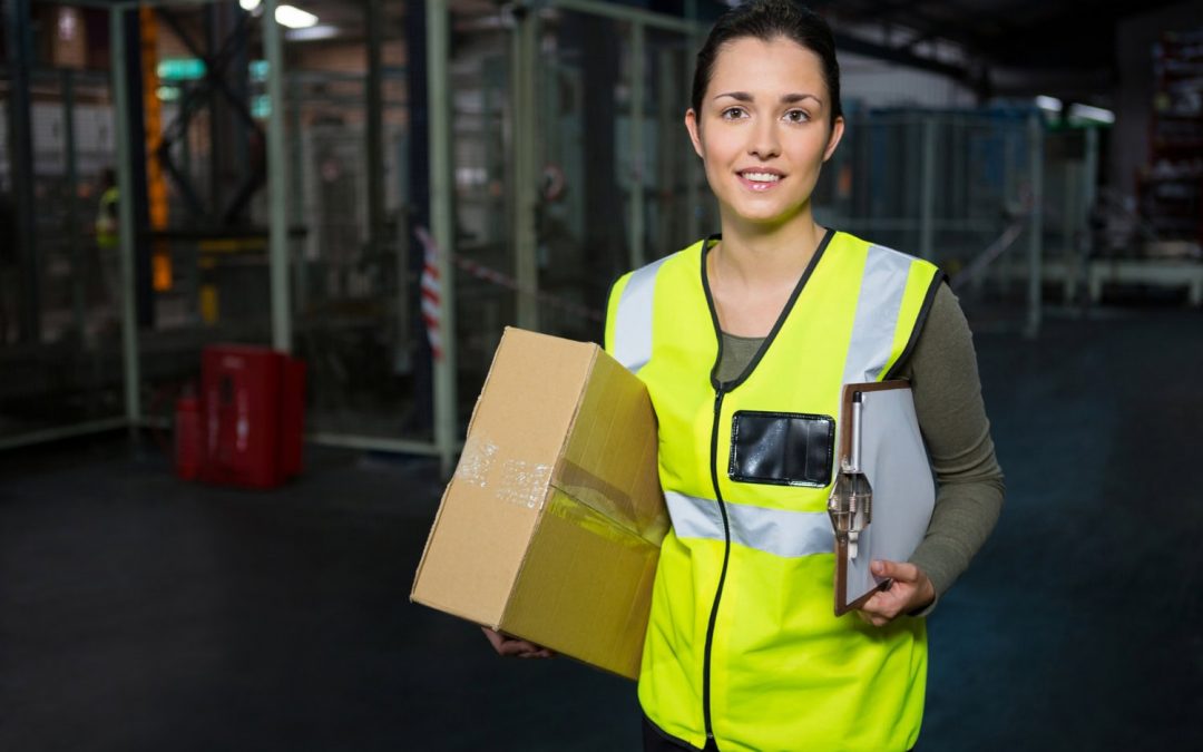 Gérer les transitions entre les missions en intérim dans le transport