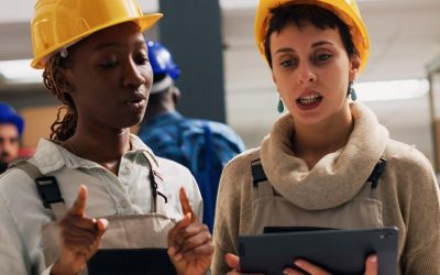 Les formations indispensables pour réussir en intérim dans l&rsquo;électricité