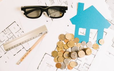 Salaire moyen en Intérim BTP en 2025