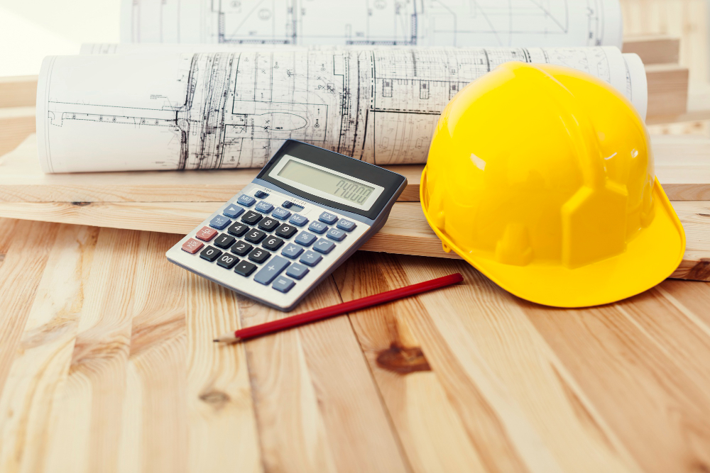 Salaire moyen en Intérim BTP en 2025 – France | Manœuvre bâtiment