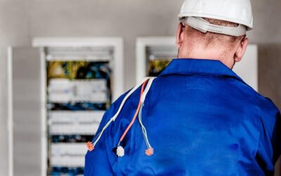 Top 5 des formations électricien intérim pour booster votre carrière