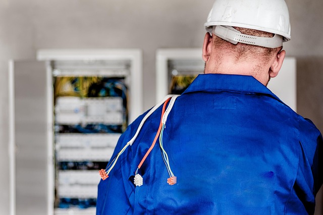 Top 5 des formations électricien intérim pour booster votre carrière