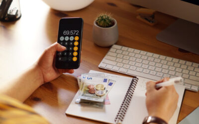 Salaire intérim : optimiser votre rémunération