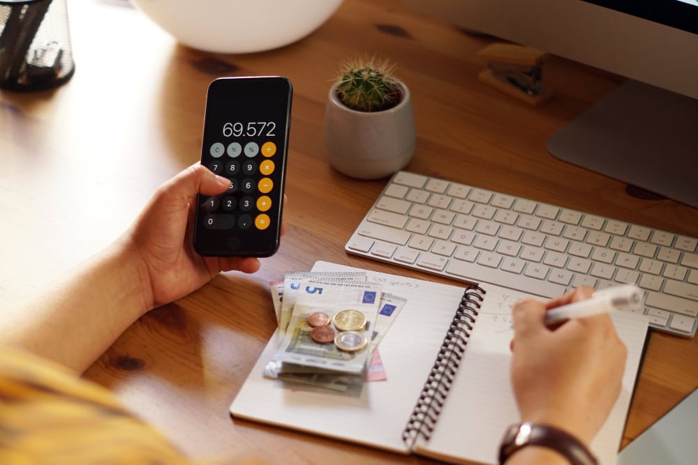 Salaire intérim : Comment calculer et optimiser votre rémunération