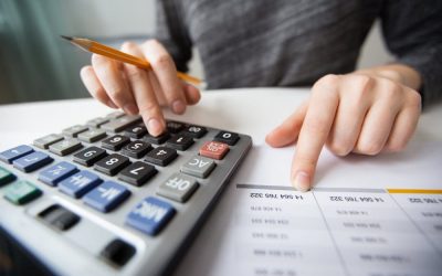 Salaire intérim : optimiser votre rémunération