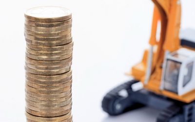 Salaire BTP : Comprendre sa rémunération en 2025