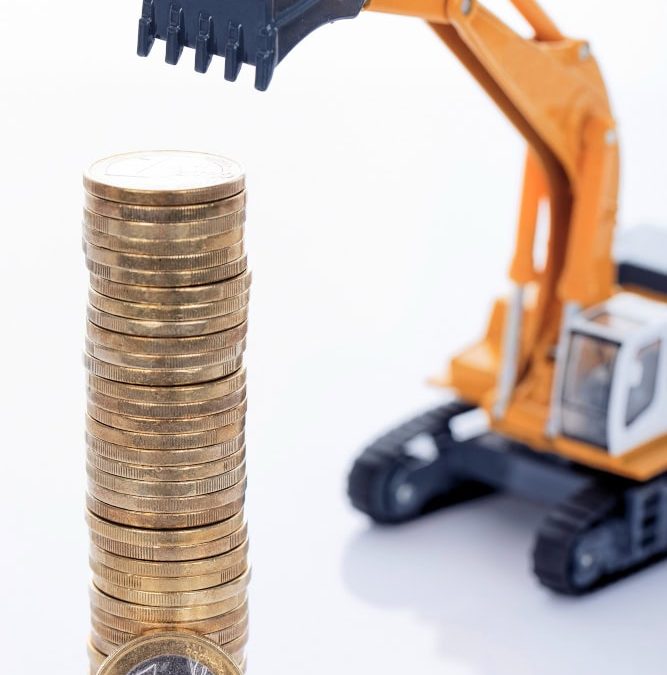 Salaire BTP : Comprendre sa rémunération en 2025