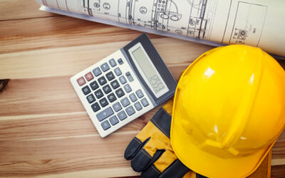 Salaire BTP : Comprendre sa rémunération en 2025