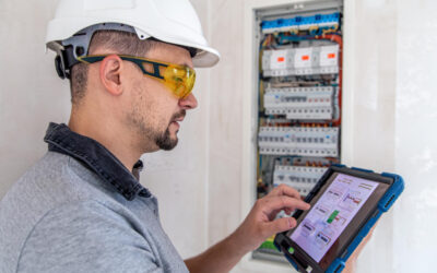 Formations électricien : les parcours essentiels pour booster votre carrière