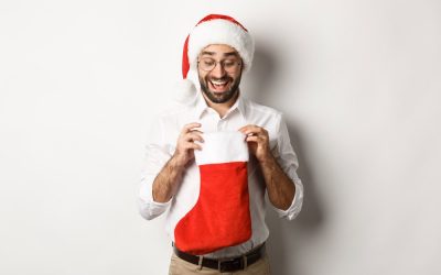 Job saisonnier hiver 2025 : préparez votre saison idéale en intérim