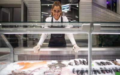 Prime de froid : définition, montant et conditions en Intérim