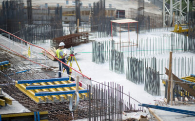 Prime de froid : définition, montant et conditions en Intérim