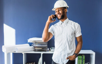 Cas de recours à l&rsquo;intérim autorisés et flexibilité RH pour votre entreprise