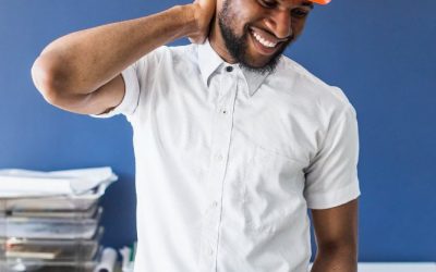 Fin de mission intérim : solde de tout compte, IFM & 4 documents essentiels