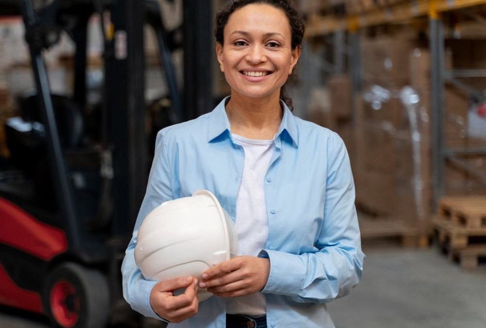 Cas de recours à l&rsquo;intérim autorisés et flexibilité RH pour votre entreprise