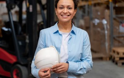 Cas de recours à l&rsquo;intérim autorisés et flexibilité RH pour votre entreprise