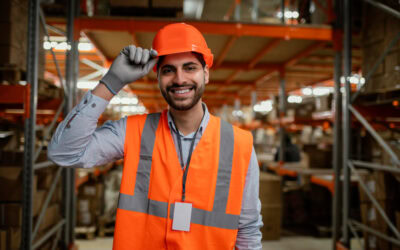 Fin de mission intérim : solde de tout compte, IFM & 4 documents essentiels