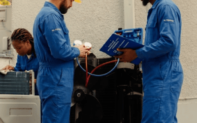 Salaire CVC vs Frigoriste en intérim : le match de la fiche de paie