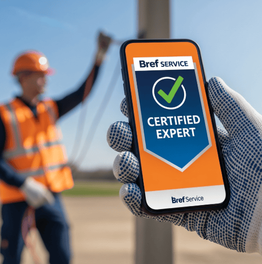 expert-certifie-interim-btp-bref-service