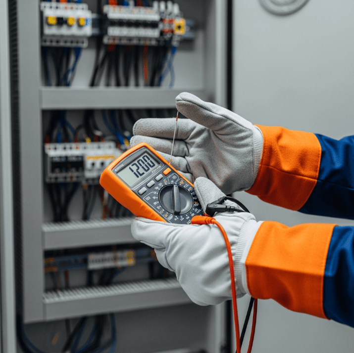 habilitation-electrique-monteur-cableur-reseaux-secs