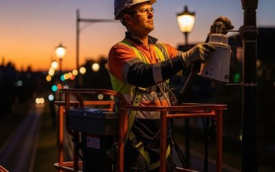 L&rsquo;intérim avec Bref Service ce qu&rsquo;il faut savoir