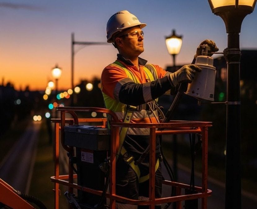L&rsquo;intérim avec Bref Service ce qu&rsquo;il faut savoir